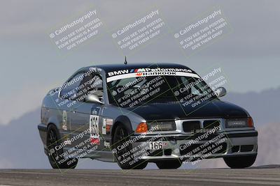 media/Oct-11-2025-Lucky Dog Racing (Sat) [[f5b53147c4]]/3-Second Stint/2-Turn 9/